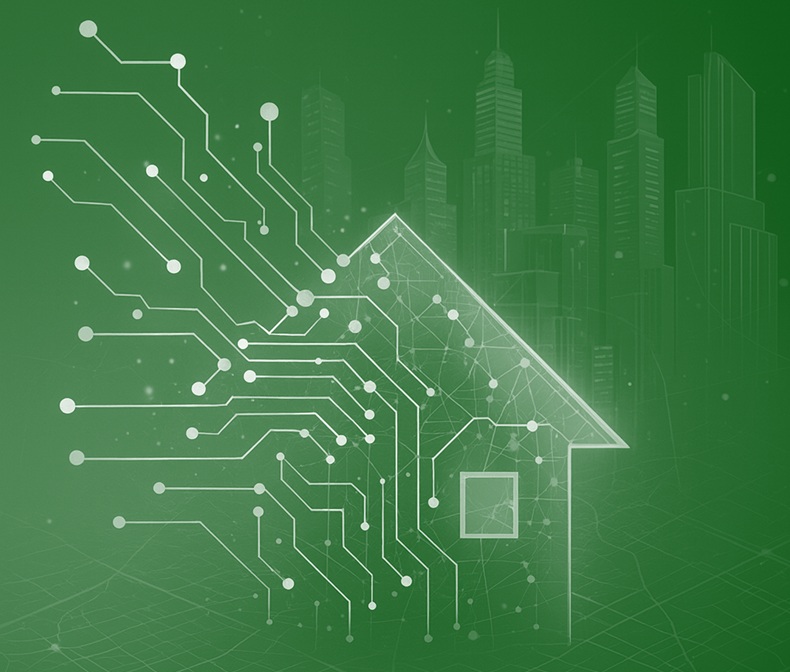 ValorEasy a pornit de la o întrebare simplă: