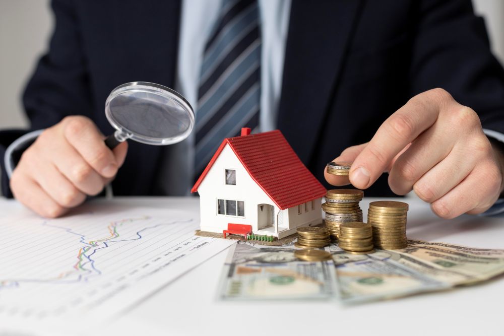 Descoperă soluțiile ValorEasy pentru dezvoltatori și investitori