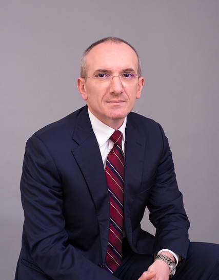 Marius Șchiopotă